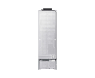 Lodówka do zabudowy Samsung BRB80F26BDF0EO No Frost 177,5cm 35dB Zawiasy Nożycowe AI 264L - 1325774 - zdjęcie 7